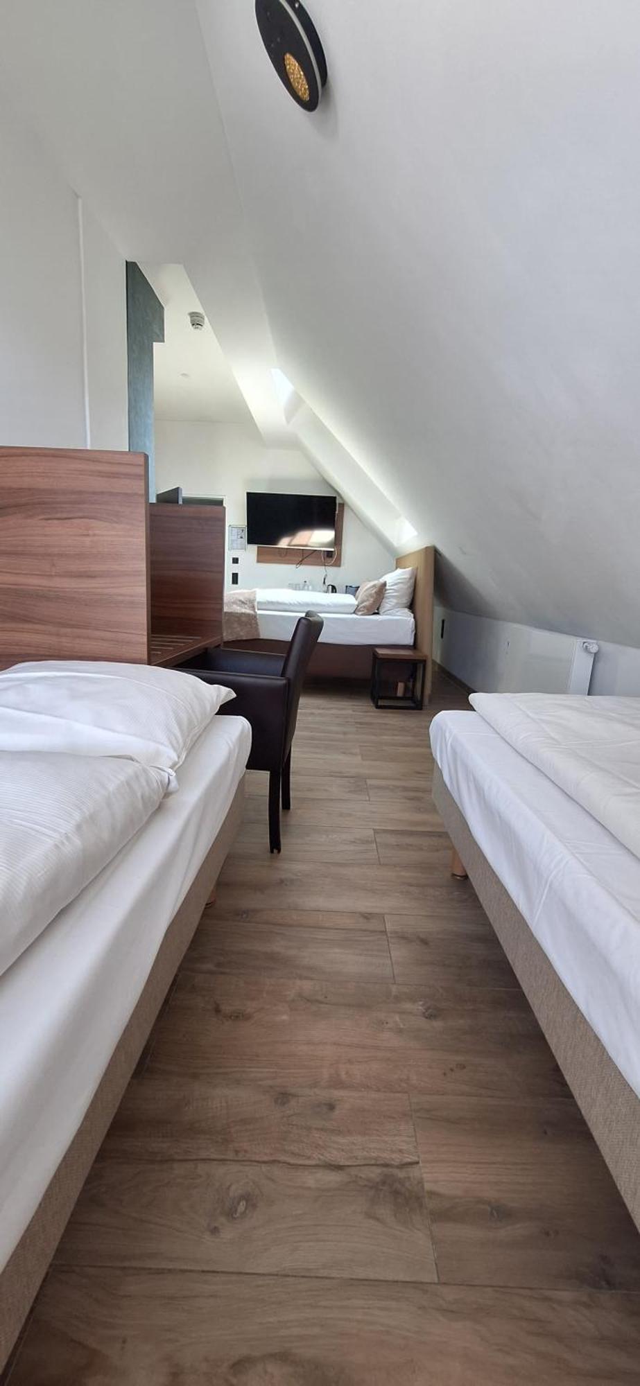 Sophia 3* Keulen